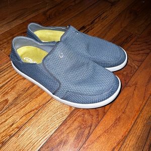 Men’s Olukai Nohea